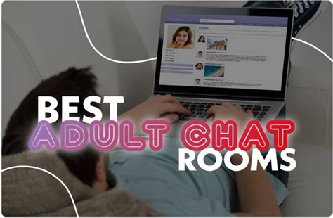 sexychat|Dirtyroulette: Free Sex Chat